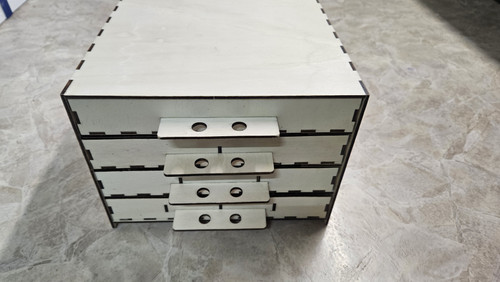 box1.jpg