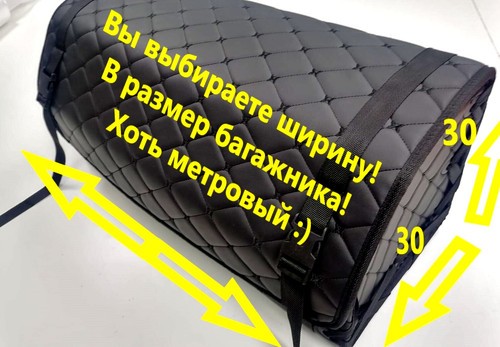 d62d6e4a0c2d9cd8d51fc4a572cef56c.jpg