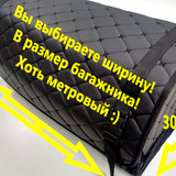 d62d6e4a0c2d9cd8d51fc4a572cef56c