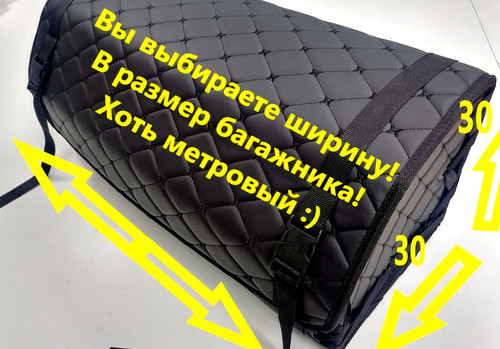 5f23d30c598dede41a306e7ee87f6394.jpg