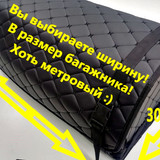 5f23d30c598dede41a306e7ee87f6394