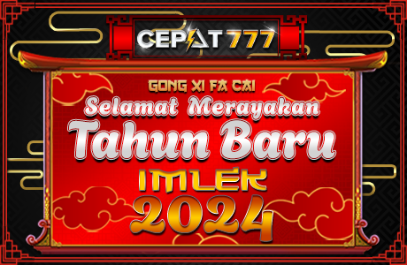 Cepat777 LC Imlek 2024.png