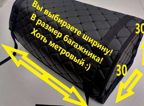 558a895327260ddca49e116c0c2fd4ec.jpg