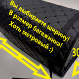 558a895327260ddca49e116c0c2fd4ec