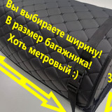 01d13a18694674d2397a235730c48070