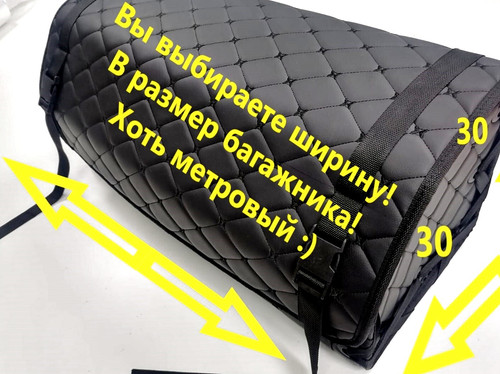 6456bba597e5a985d47f74a123f25d68.jpg