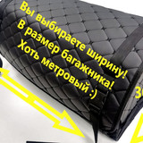 6456bba597e5a985d47f74a123f25d68
