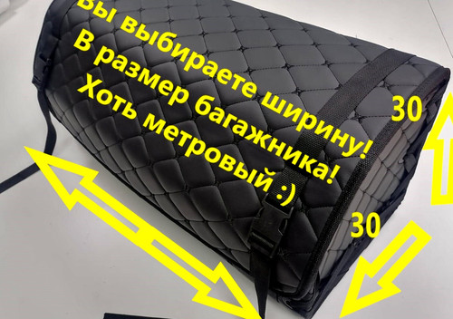 26d2ca729f9740db95d2cb5ea15b0248.jpg