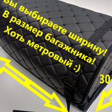 26d2ca729f9740db95d2cb5ea15b0248