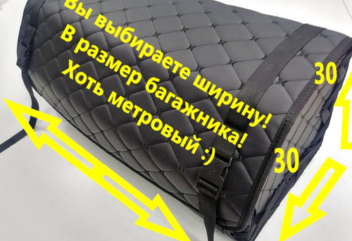 15d00791d25b8a282c0e33dcc15dd2e1.jpg