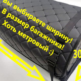 15d00791d25b8a282c0e33dcc15dd2e1