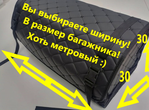 6382f08c2c6b19c53426047aea70756d.jpg