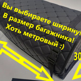 6382f08c2c6b19c53426047aea70756d