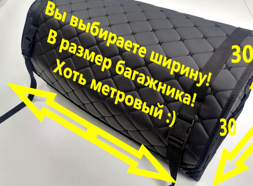 7a8d1c6f5c13151d22946125ea112eef.jpg