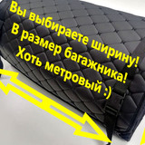 7a8d1c6f5c13151d22946125ea112eef