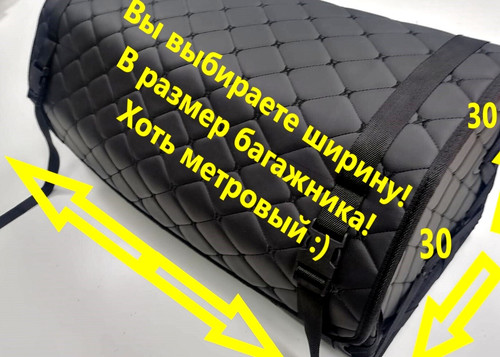 383ba0c8cefdfb3aea77ccd1440a2722.jpg