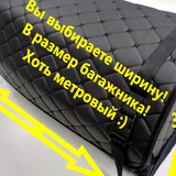 383ba0c8cefdfb3aea77ccd1440a2722