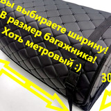 81996010582e258d4732cf7a5b2da6ba