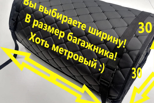78812057ccef30d7cbfbef00e1e75354.jpg