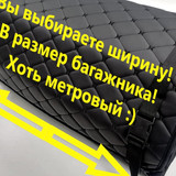 78812057ccef30d7cbfbef00e1e75354