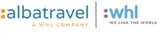 FIRMA REPARTO ALBATRAVEL.jpg