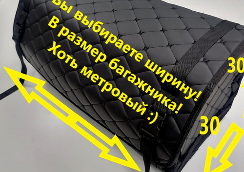 6ed28615fa4654d92b0786a512e45269.jpg