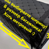 6ed28615fa4654d92b0786a512e45269