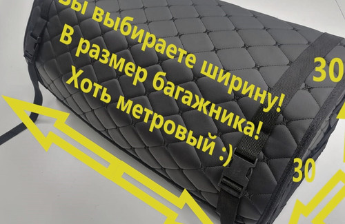 7eef70a8377b7150aee833992f0df1b6.jpg