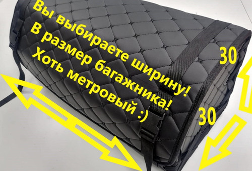 3b7f48a23352ae9fe25b82c785b1c0eb.jpg