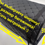 3b7f48a23352ae9fe25b82c785b1c0eb