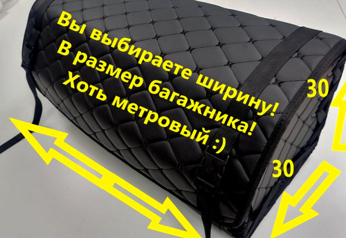 48922180af4baf5b114c6ecb11812eae.jpg