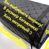 eade05780492b5f721511fe937dc7b98