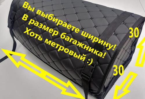 a05645ca63333ba832969f669d143116.jpg