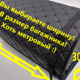 a05645ca63333ba832969f669d143116
