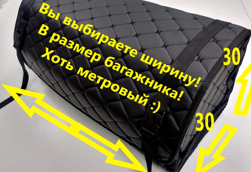 43eb9dc6f5d8e1bc72ba40d1641a6056.jpg