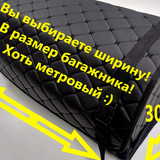 43eb9dc6f5d8e1bc72ba40d1641a6056