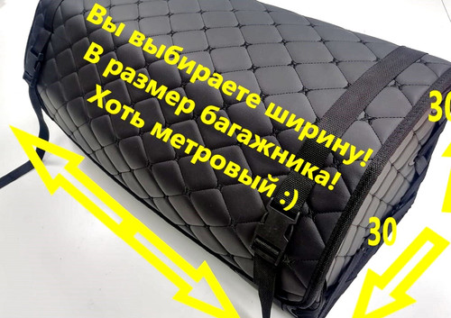 14db0cea037ba37d9f95422b7c543617.jpg