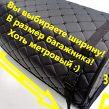 14db0cea037ba37d9f95422b7c543617