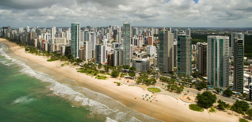 Fortaleza 38.jpg