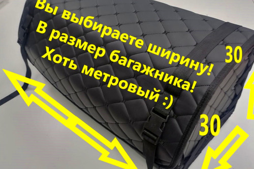 dd38c4597183977acf0d95ba057cb977.jpg