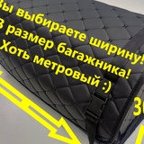 dd38c4597183977acf0d95ba057cb977