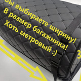 cf59780b5bee44bb037b7ec8fc7336a4