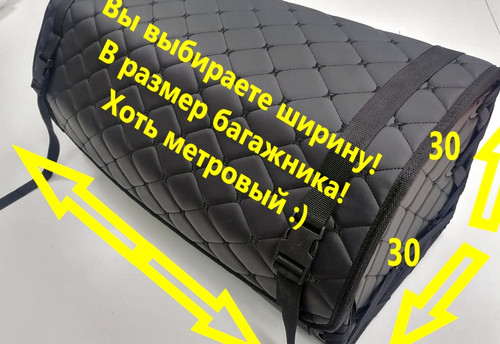 f152ba6603b0bbcc30de1122a2332599.jpg