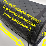 f152ba6603b0bbcc30de1122a2332599
