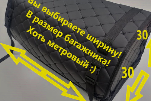 5af1f74b683571e6f8df0e04d319c678.jpg