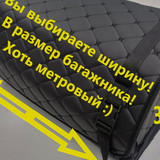 5af1f74b683571e6f8df0e04d319c678