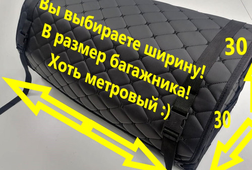 da98c607b8039546b9a94a86ed94f1ad.jpg