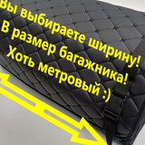 da98c607b8039546b9a94a86ed94f1ad