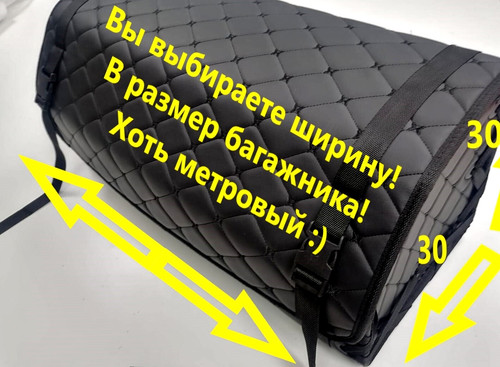 6cfa92614bc03ab1a2ed3d819af1a7ef.jpg