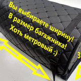 6cfa92614bc03ab1a2ed3d819af1a7ef